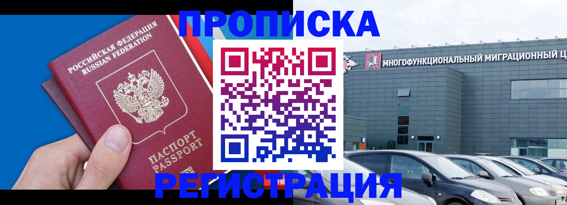 прописка для школы в Болотном